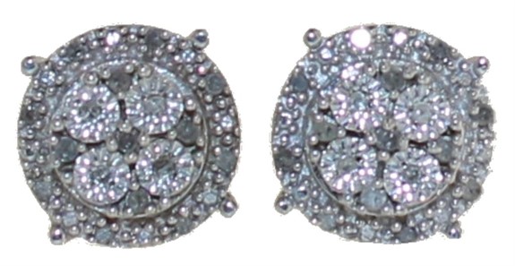 Wednesday June 26th Fine Jewelry & Coin Auction