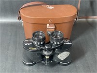 Empire Supersport Wide Angle Binoculars