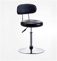 ULN-Modern Makeup Room Chair