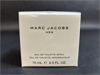 Marc Jacobs Men Spray