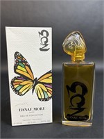 No 3 by Hanae Mori Parfum Spray