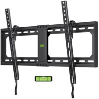 WF253  USX MOUNT Large Tilting TV Wall Mount, 132L