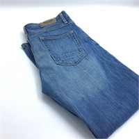 Mossimo Blue Jeans