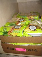 2 Boxes of Dried Fruit Medley *Out of Date