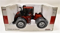 1/16 Ertl Case IH Steiger 620 Tractor Prestige