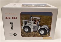 1/16 Universal Hobbies Big Bud HN320 Tractor