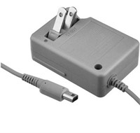 DS AC Adapter