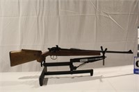Winchester 1917 Enfield .30-06 Bolt Action Rifle