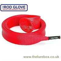 The Rod Glove Pack of 6