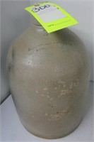 2 GALLON BANGOR JUG