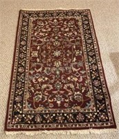 Rug 36x61