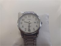 Timex Watch and Band