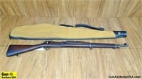 SPRINGFIELD 1903 30-06SPRG Bolt Action Rifle. Good