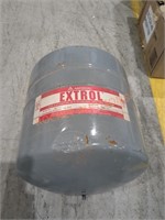 Hydronic Expansion Tank