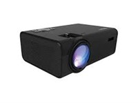 New 150in Home Theater Projector