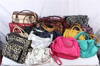 15 Modern Handbags, Bueno, De Mano, Kim Rogers+