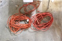 Extension Cords