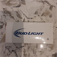 Budlight