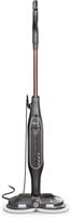 Shark S7201 All-in-One Steam Mop