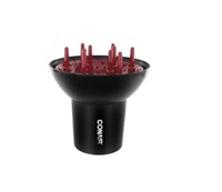 $15-CONAIR TOURMALINE CERAMIC DIFFUSER