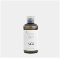 Care UGG Cleaner & Conditioner
