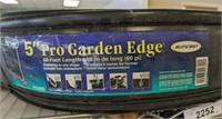 PRO GARDEN EDGE