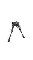 $64.00 Caldwell - XLA Bipod, See Pictures