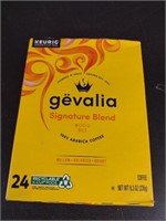 Gevalia Signature Blend Coffee K Cups