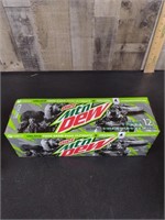 Diet Mountain Dew - 12 Pack