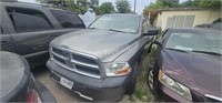 2011 Dodg Ram 1500 1D7RB1GK1BS514161