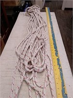 Rope