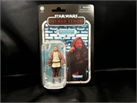 Star Wars VC245 - Obi-Wan Kenobi Figurine