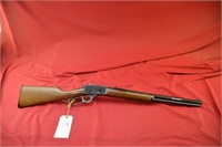 Marlin 1894CB .45LC Rifle