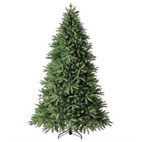 7.5ft Colorado Spruce Tree with 700 Lights