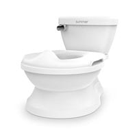 Summer Infant by Ingenuity My Size Potty Pro in Wh