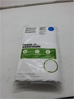 Room essentials queen mattress protector