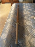 Practice Bamboo  Sword