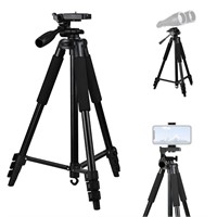 Tripod for Binoculars  Phone and Cameras