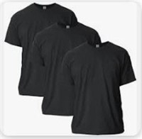 Gildan Adult Ultra Cotton T-shirt, Style G2000,