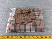 Park Designs GENTRY Valance