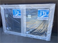 New JW Window & Frame 70 x 44