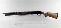 Winchester Ranger Model 120 20 Gauge Shotgun