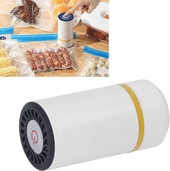 20$-vacuum sealer