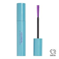 COVERGIRL The Super Sizer Fibers Mascara