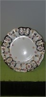 Aynsley dessert plate