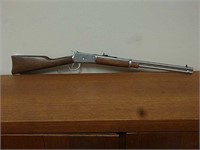 Rossi model R92 colt 45 lever action serial