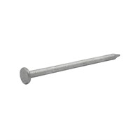 Grip-Rite 2-in Galvanized Steel Nails 5-lbs 3 PACK