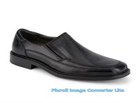 12 Dockers Mens Proposal Leather Dress Loafer Shoe