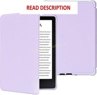 6.8 Kindle Paperwhite Case  PU