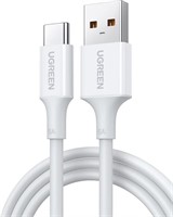 NEW (3FT) Type C Cable Supercharge